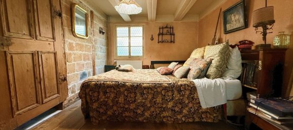 4 غرف نوم منزل في Limersheim, France رقم 211679 6