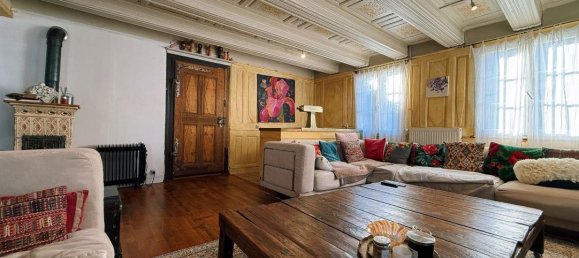 4 غرف نوم منزل في Limersheim, France رقم 211679 3