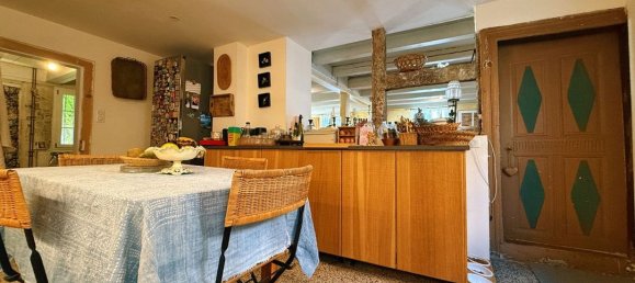 4 غرف نوم منزل في Limersheim, France رقم 211679 8