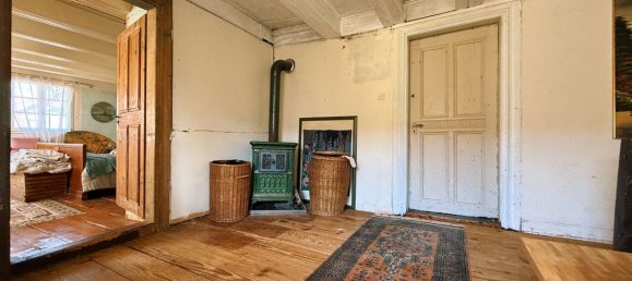 4 غرف نوم منزل في Limersheim, France رقم 211679 7