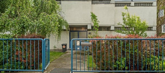 6-salle Maison à Vienna, Austria No. 154682 19