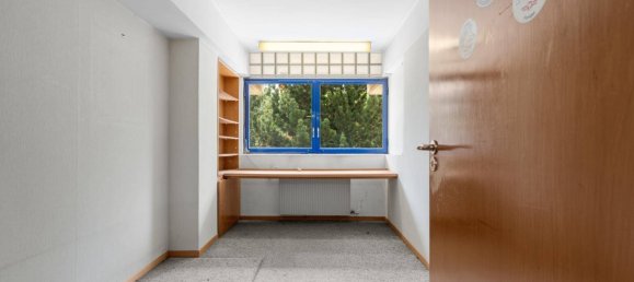 6-salle Maison à Vienna, Austria No. 154682 13