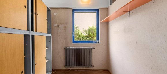 6-salle Maison à Vienna, Austria No. 154682 18