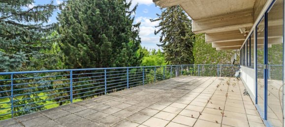 6-salle Maison à Vienna, Austria No. 154682 9