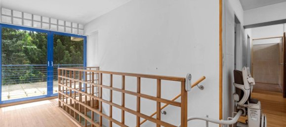 6-salle Maison à Vienna, Austria No. 154682 8