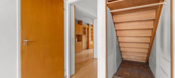 6-salle Maison à Vienna, Austria No. 154682 15