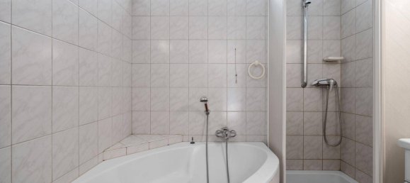 6-salle Maison à Vienna, Austria No. 154682 14