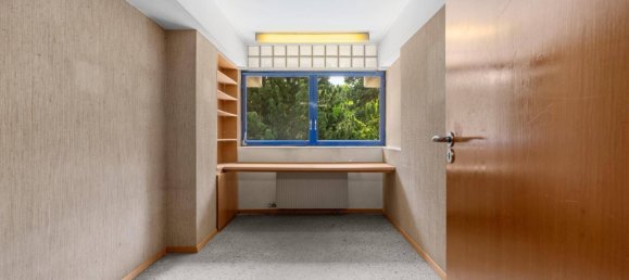 6-salle Maison à Vienna, Austria No. 154682 11