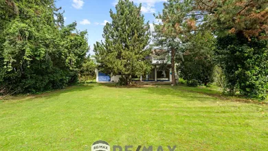 6غرفة منزل في Vienna, Austria رقم 154682