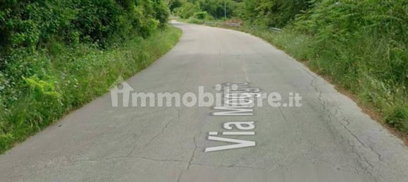 3 bedrooms Apartment in Canosa Sannita, Italy No. 263815 13