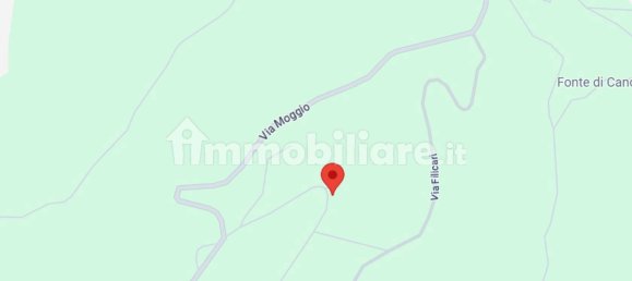 3 bedrooms Apartment in Canosa Sannita, Italy No. 263815 5