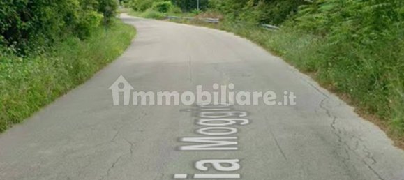 3 bedrooms Apartment in Canosa Sannita, Italy No. 263815 12