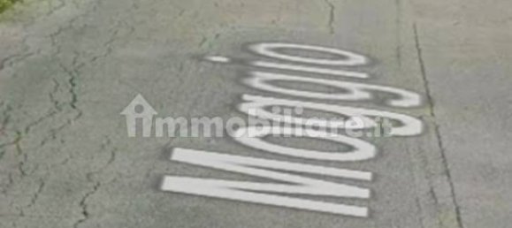 3 bedrooms Apartment in Canosa Sannita, Italy No. 263815 10