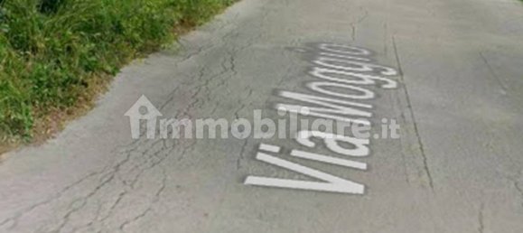 3 bedrooms Apartment in Canosa Sannita, Italy No. 263815 11