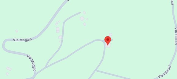 3 bedrooms Apartment in Canosa Sannita, Italy No. 263815 4