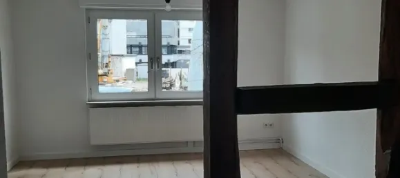 Apartamento de 8 habitaciónes en Hochsauerlandkreis, Germany No. 318327 19