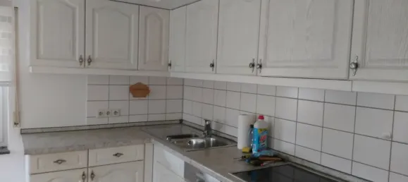 Apartamento de 8 habitaciónes en Hochsauerlandkreis, Germany No. 318327 18
