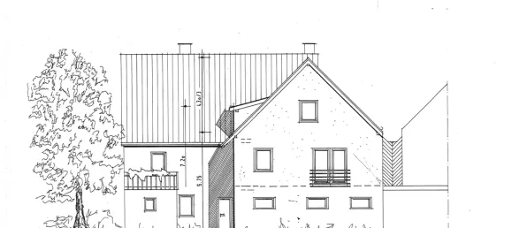 Apartamento de 8 habitaciónes en Hochsauerlandkreis, Germany No. 318327 13