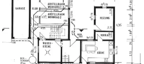 Apartamento de 8 habitaciónes en Hochsauerlandkreis, Germany No. 318327 21