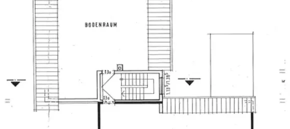 Apartamento de 8 habitaciónes en Hochsauerlandkreis, Germany No. 318327 23