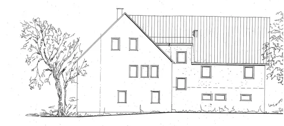Apartamento de 8 habitaciónes en Hochsauerlandkreis, Germany No. 318327 14