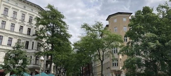 1 bedroom Apartment in Kreuzberg, Germany No. 235201 16