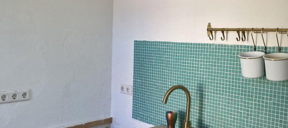 1 bedroom Apartment in Kreuzberg, Germany No. 235201 9
