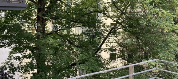 1 bedroom Apartment in Kreuzberg, Germany No. 235201 4