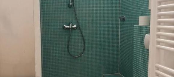 1 bedroom Apartment in Kreuzberg, Germany No. 235201 7