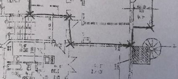 1 bedroom Apartment in Kreuzberg, Germany No. 235201 17