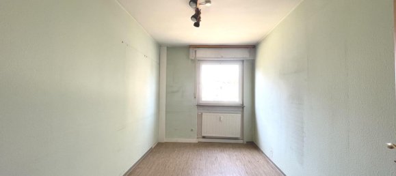 3-salle Appartement à Frankenthal, Germany No. 307247 6