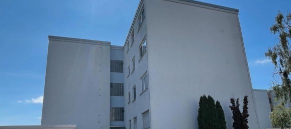 3-salle Appartement à Frankenthal, Germany No. 307247 2