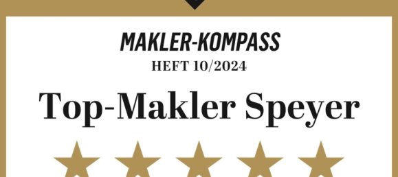 3-salle Appartement à Frankenthal, Germany No. 307247 8