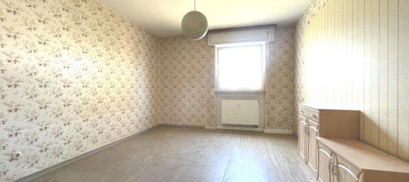 3-salle Appartement à Frankenthal, Germany No. 307247 4