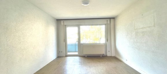 3-salle Appartement à Frankenthal, Germany No. 307247 3