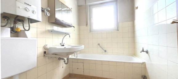 3-salle Appartement à Frankenthal, Germany No. 307247 7