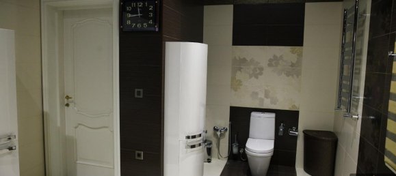 7 غرف نوم فيلا في Sabail, Azerbaijan رقم 1164 84