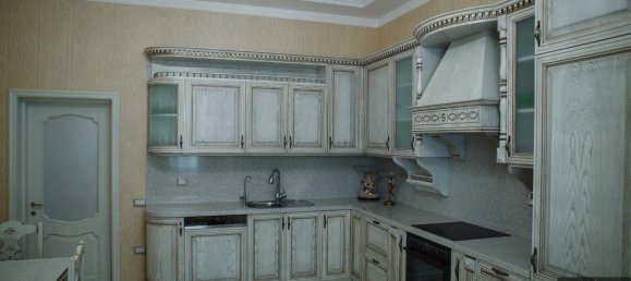 7 غرف نوم فيلا في Sabail, Azerbaijan رقم 1164 20