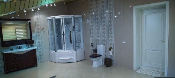 7 غرف نوم فيلا في Sabail, Azerbaijan رقم 1164 61