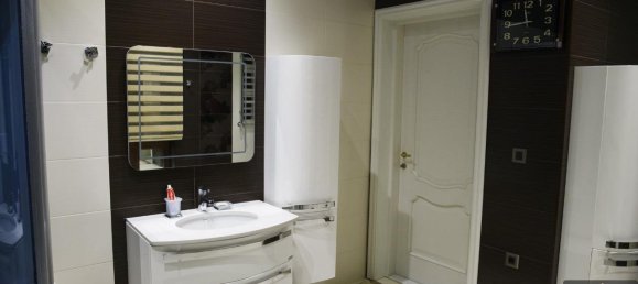 7 غرف نوم فيلا في Sabail, Azerbaijan رقم 1164 32