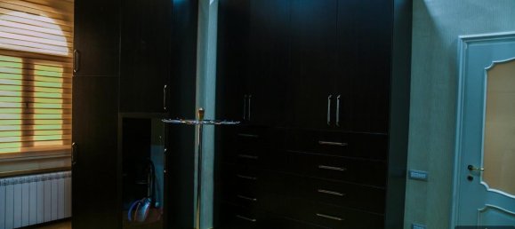 7 غرف نوم فيلا في Sabail, Azerbaijan رقم 1164 48