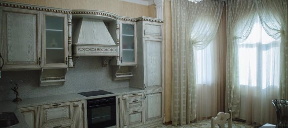 7 غرف نوم فيلا في Sabail, Azerbaijan رقم 1164 19