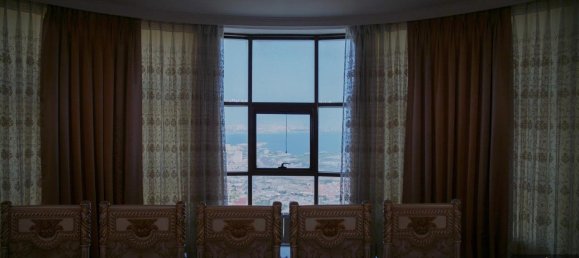 7 غرف نوم فيلا في Sabail, Azerbaijan رقم 1164 24