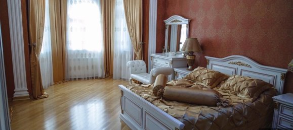 7 غرف نوم فيلا في Sabail, Azerbaijan رقم 1164 18