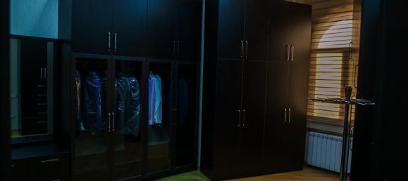 7 غرف نوم فيلا في Sabail, Azerbaijan رقم 1164 27