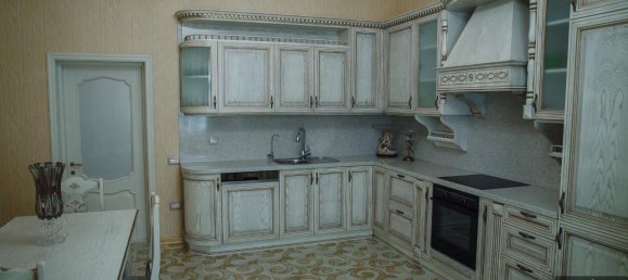 7 غرف نوم فيلا في Sabail, Azerbaijan رقم 1164 10