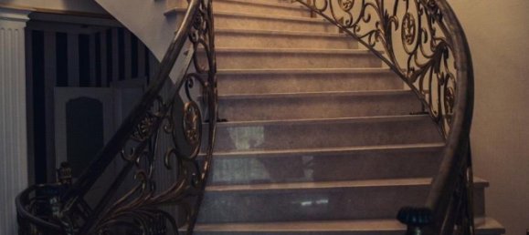 7 غرف نوم فيلا في Sabail, Azerbaijan رقم 1164 77