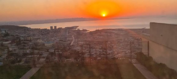 7 غرف نوم فيلا في Sabail, Azerbaijan رقم 1164 12