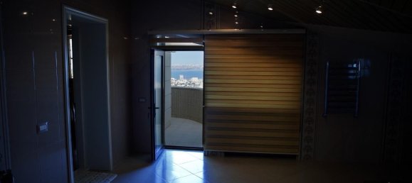 7 غرف نوم فيلا في Sabail, Azerbaijan رقم 1164 39