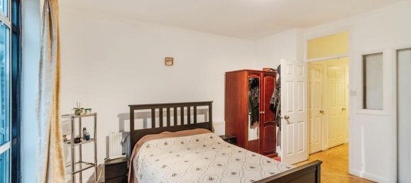 1 bedroom Apartment in Ilford, United Kingdom No. 10868 9